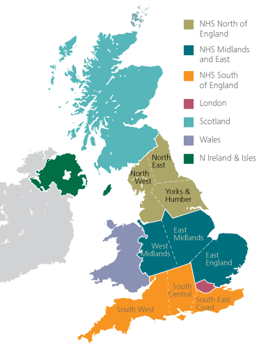 UK_NHS_regions2012